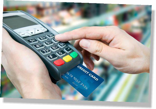 CAMINHÃO DE MUDANÇA PARCELADO NO CARTÃO DE CRÉDITO