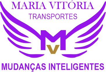 MUDANÇAS INTELIGENTES Especializada no ramo de transporte residencial